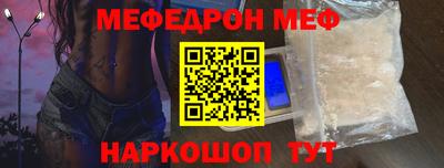 гашиш Дубна