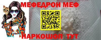 гашиш Дубна