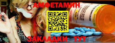 индика Донской