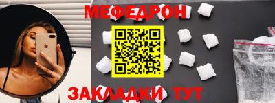 гашиш Дубна