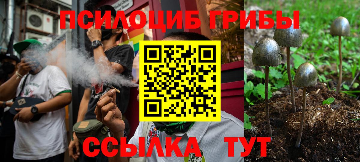 Галлюциногенные грибы мухоморы Лысьва